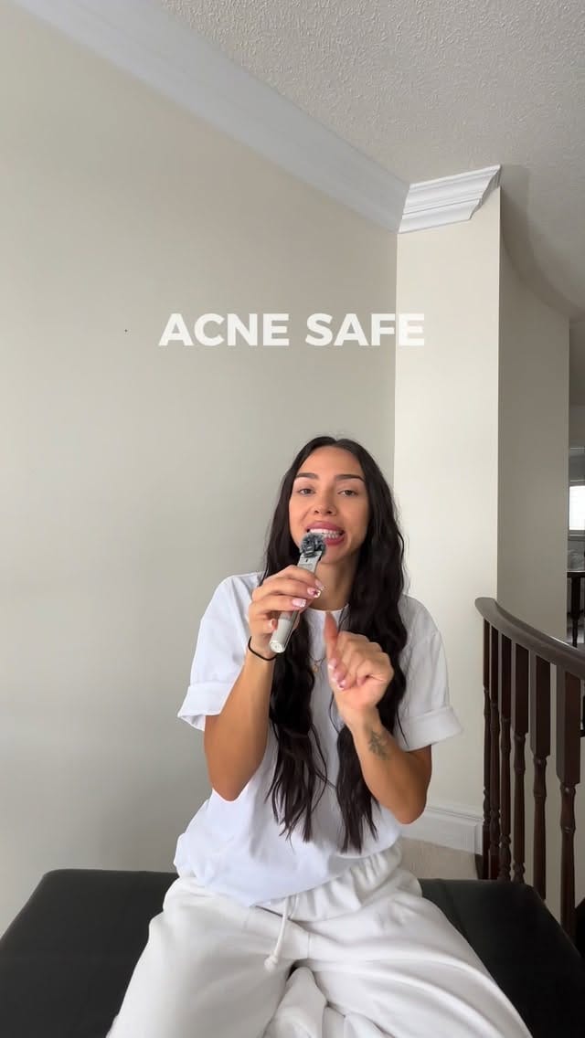 Post 3 by olivia grosso on Instagram (video)