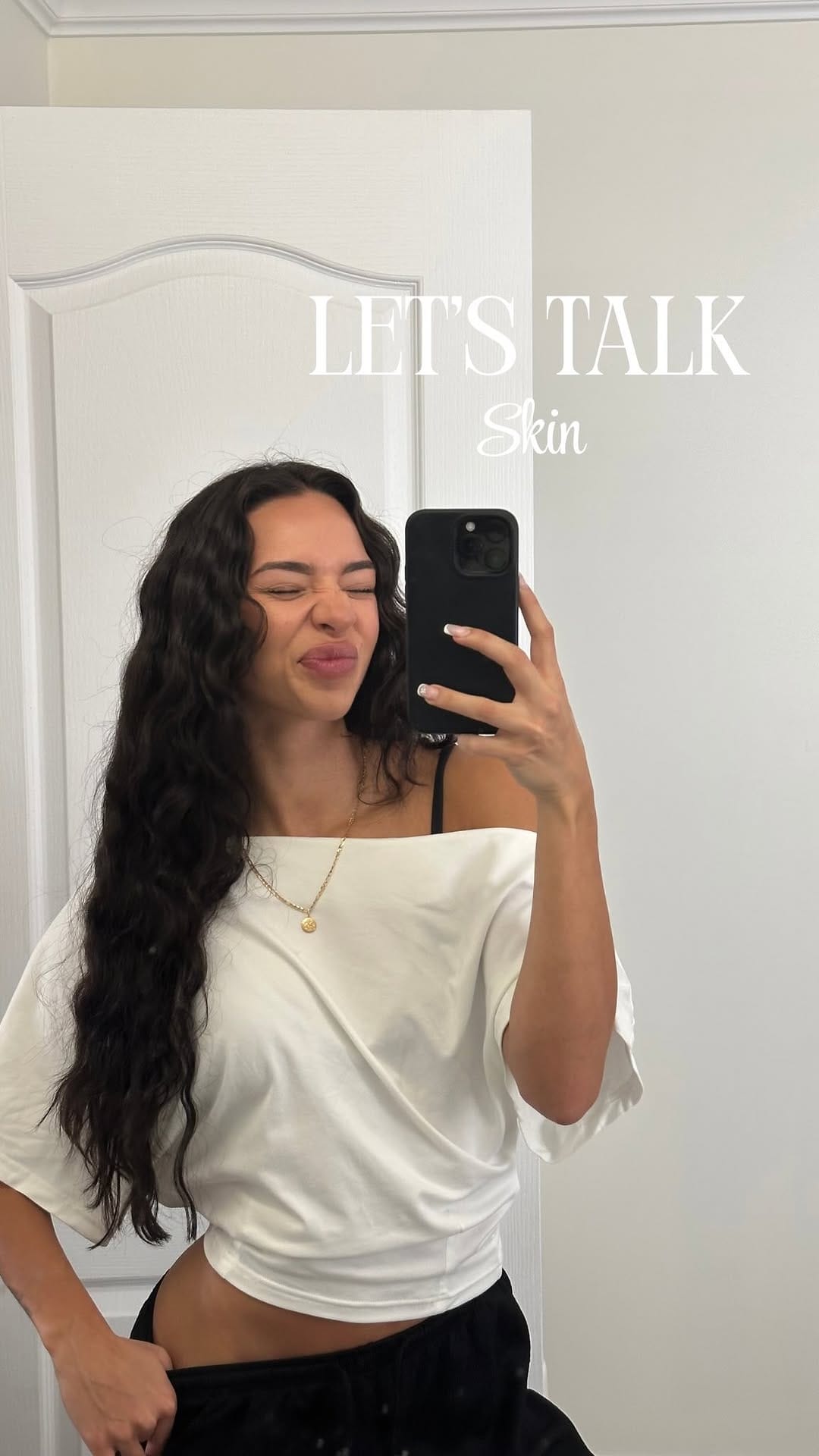 Post 9 by olivia grosso on Instagram (video)