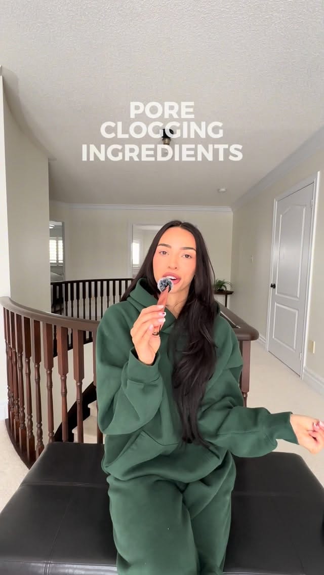 Post 5 by olivia grosso on Instagram (video)