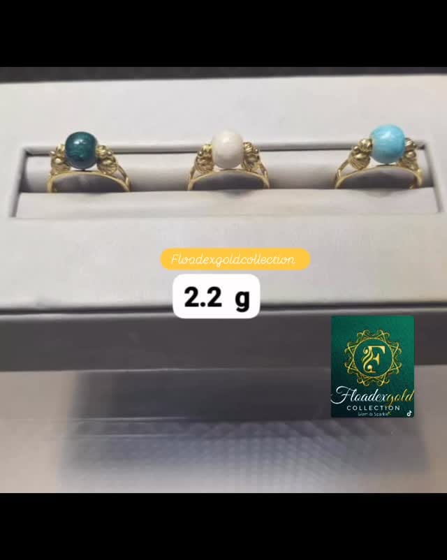 Post 3 by Oluwafunmilola Florence Ajulo 🇨🇦🇳🇬 on Instagram (video)