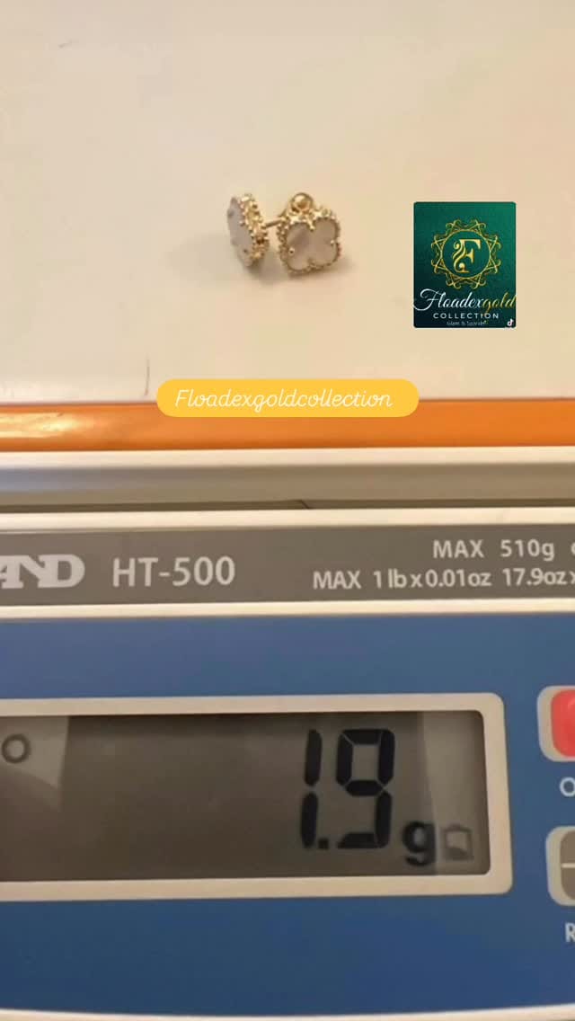 Post 1 by Oluwafunmilola Florence Ajulo 🇨🇦🇳🇬 on Instagram (video)