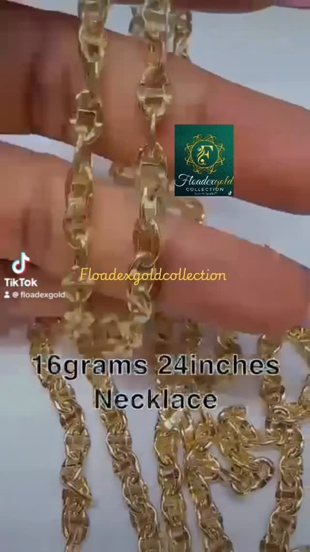 Post 7 by Oluwafunmilola Florence Ajulo 🇨🇦🇳🇬 on Instagram (video)