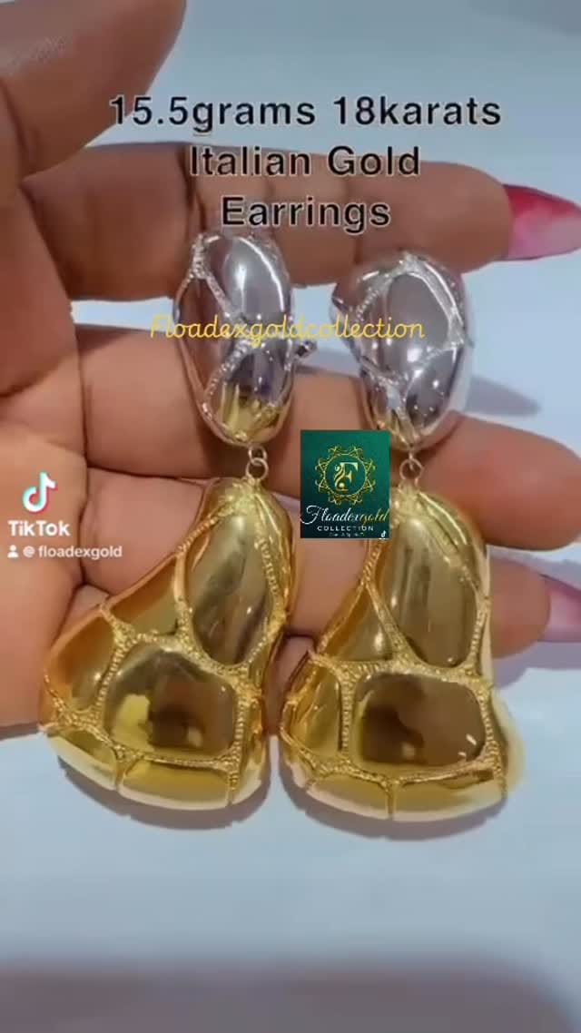 Post 6 by Oluwafunmilola Florence Ajulo 🇨🇦🇳🇬 on Instagram (video)
