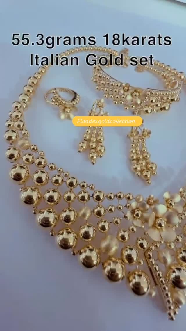 Post 9 by Oluwafunmilola Florence Ajulo 🇨🇦🇳🇬 on Instagram (video)