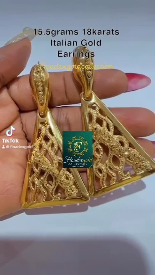Post 5 by Oluwafunmilola Florence Ajulo 🇨🇦🇳🇬 on Instagram (video)