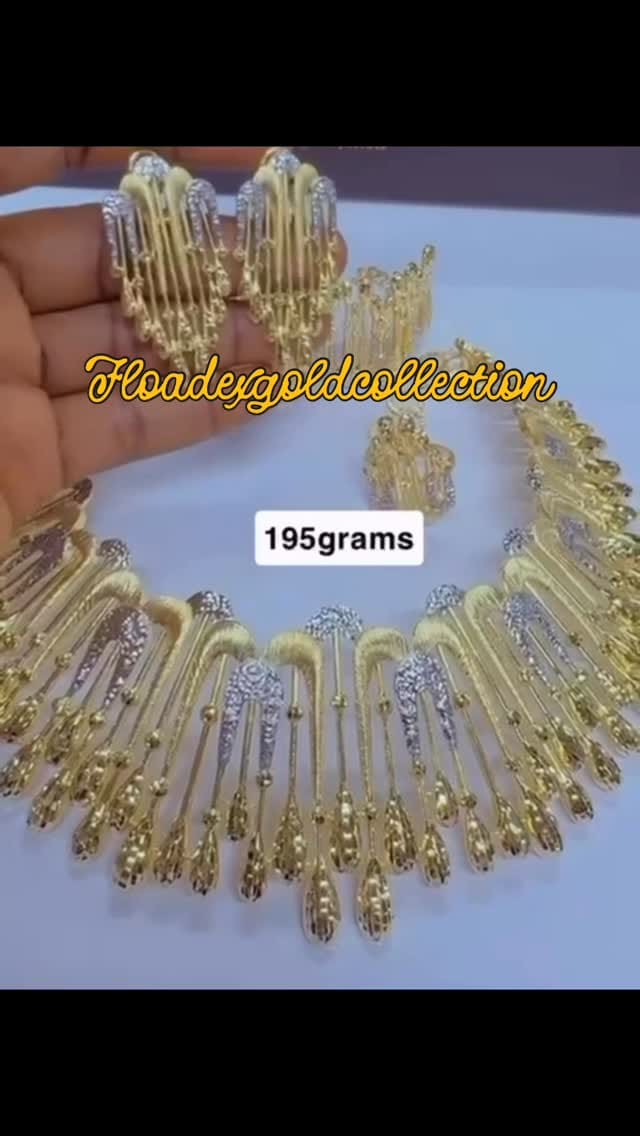 Post 10 by Oluwafunmilola Florence Ajulo 🇨🇦🇳🇬 on Instagram (video)