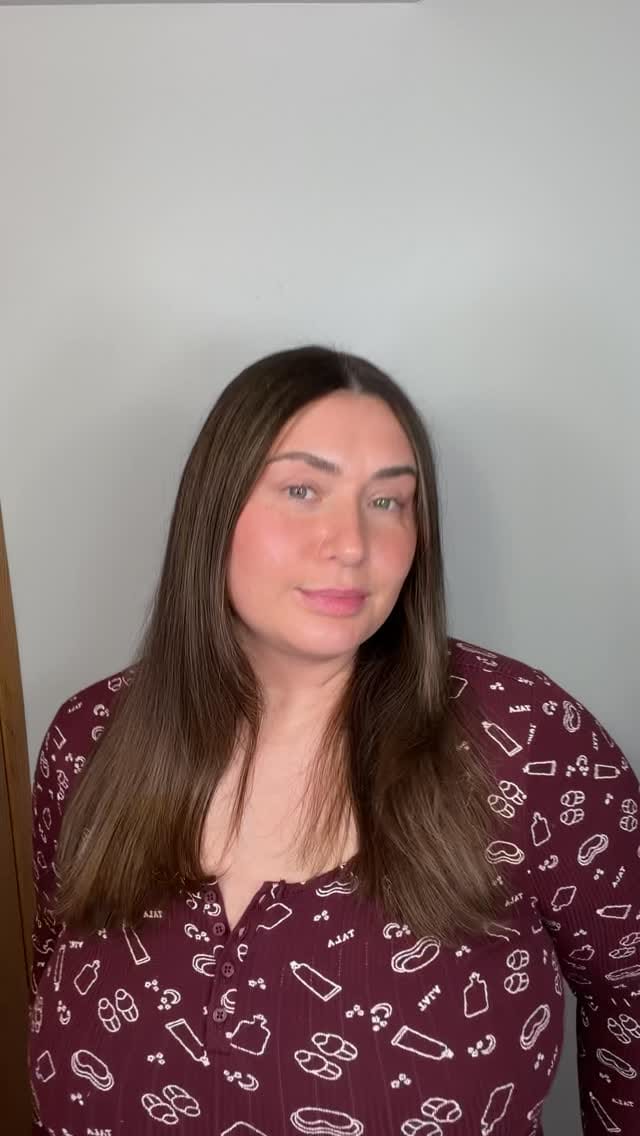 Post 6 by Faith McMurray on Instagram (video)