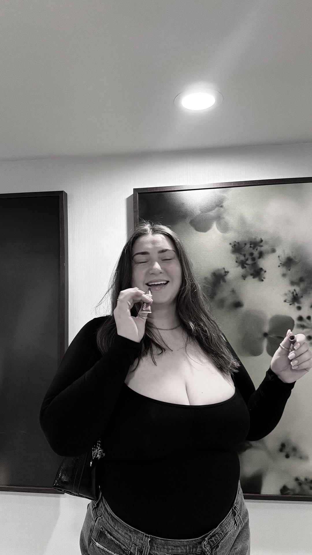 Post 7 by Faith McMurray on Instagram (video)