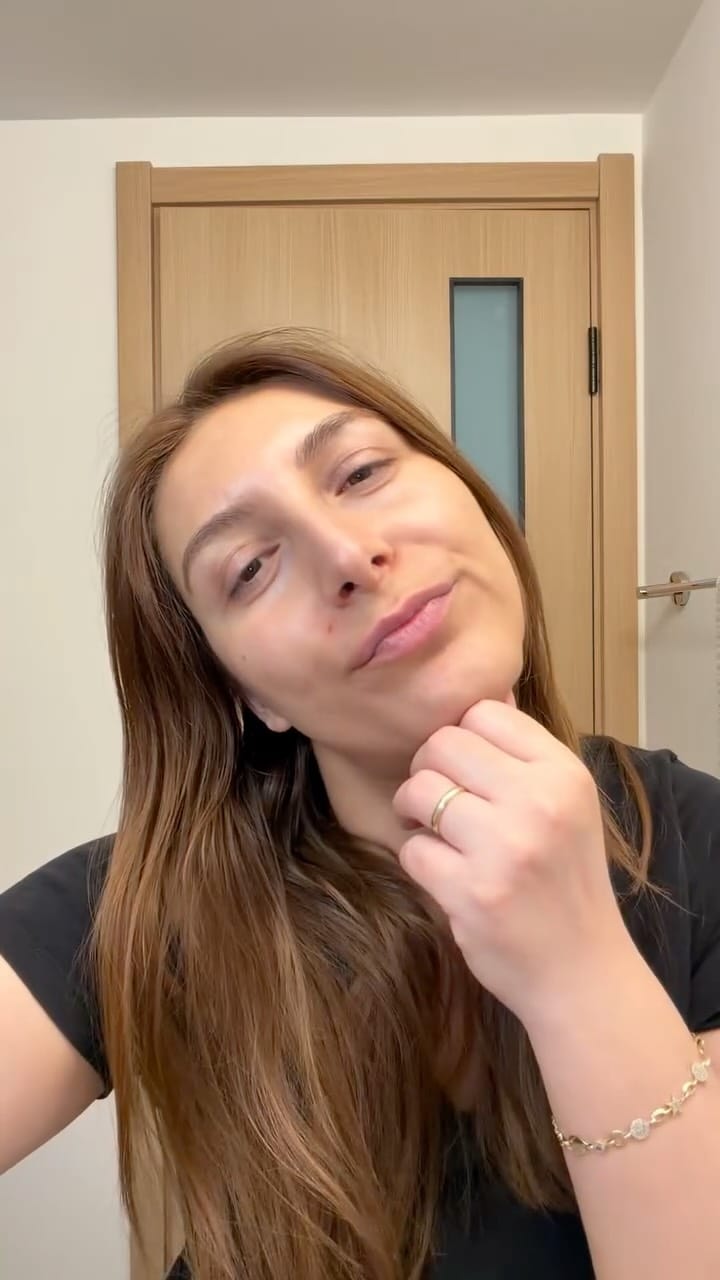 Post 3 by Yasemin • Toronto Creator on Instagram (video)