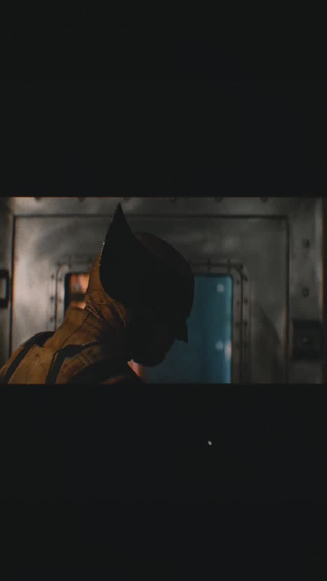 Post 1 by Kait Davison on Instagram (video)
