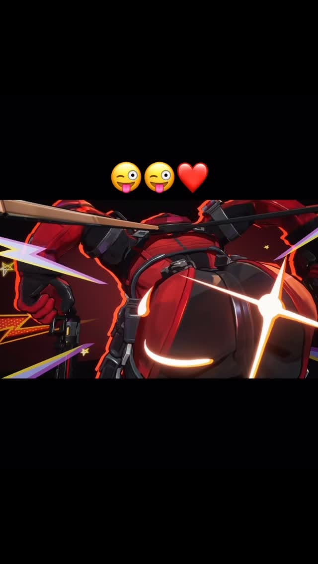 Post 5 by Kait Davison on Instagram (video)