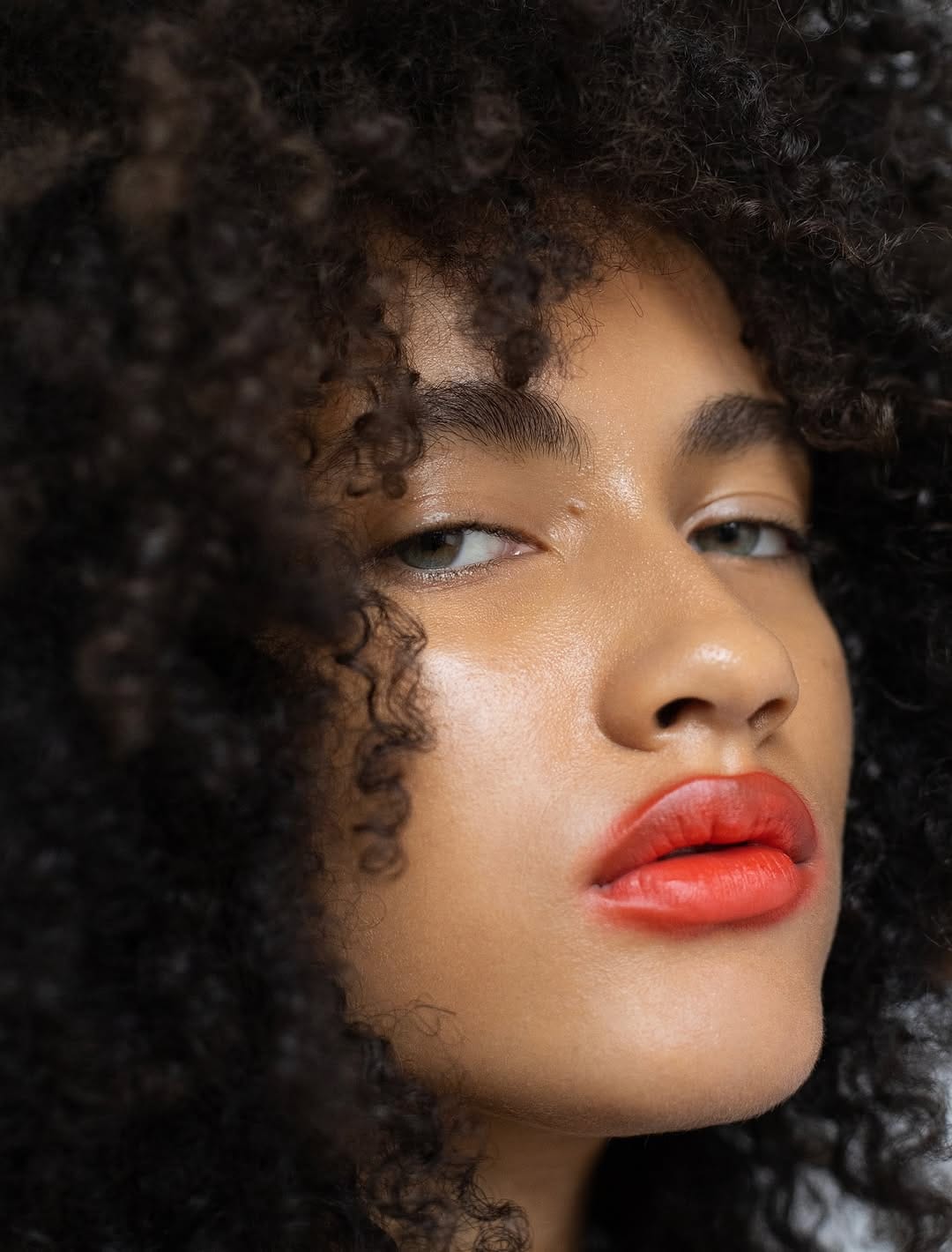Post 5 by Delia Lupan on Instagram (image)