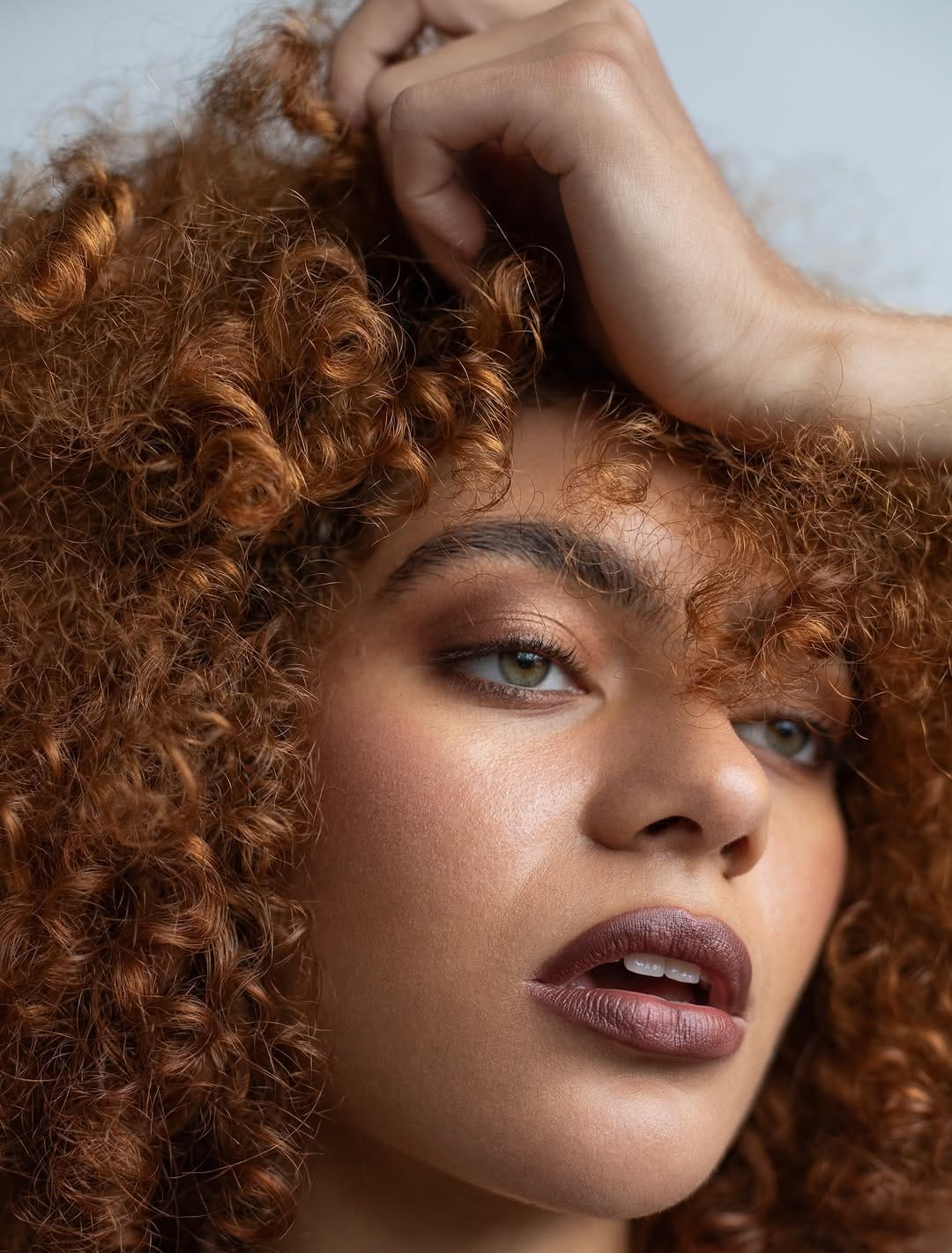Post 9 by Delia Lupan on Instagram (image)