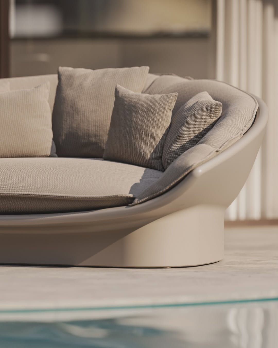 Post 5 by VONDOM NORTH AMERICA on Instagram (image)