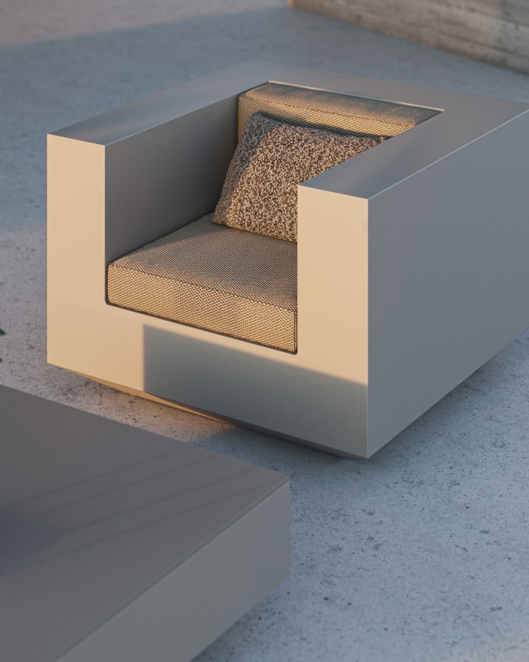 Post 8 by VONDOM NORTH AMERICA on Instagram (image)