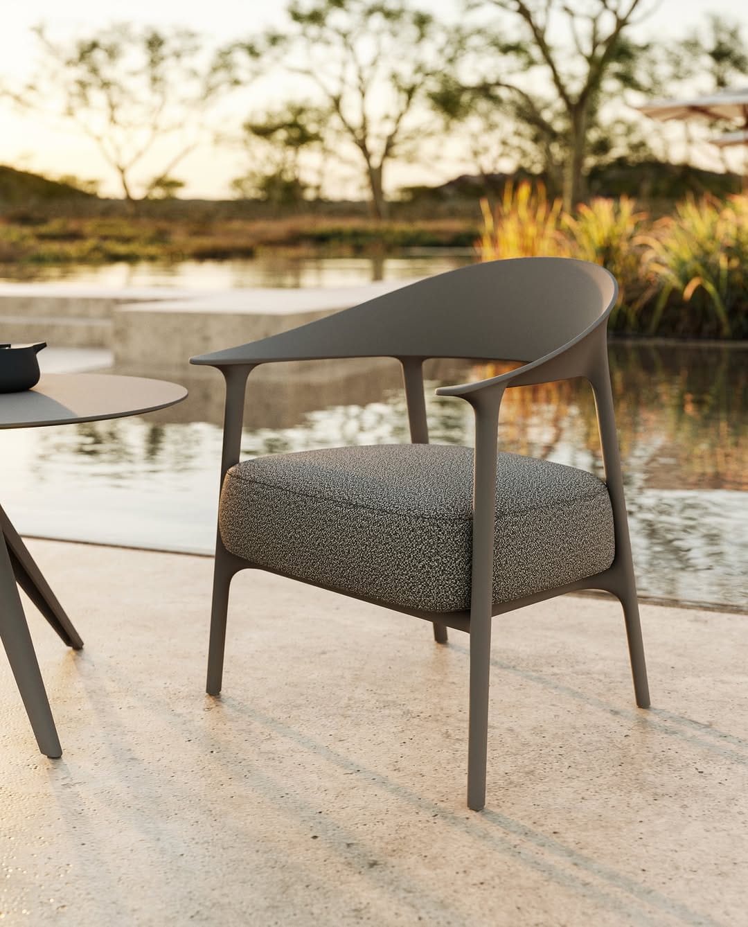 Post 2 by VONDOM NORTH AMERICA on Instagram (image)