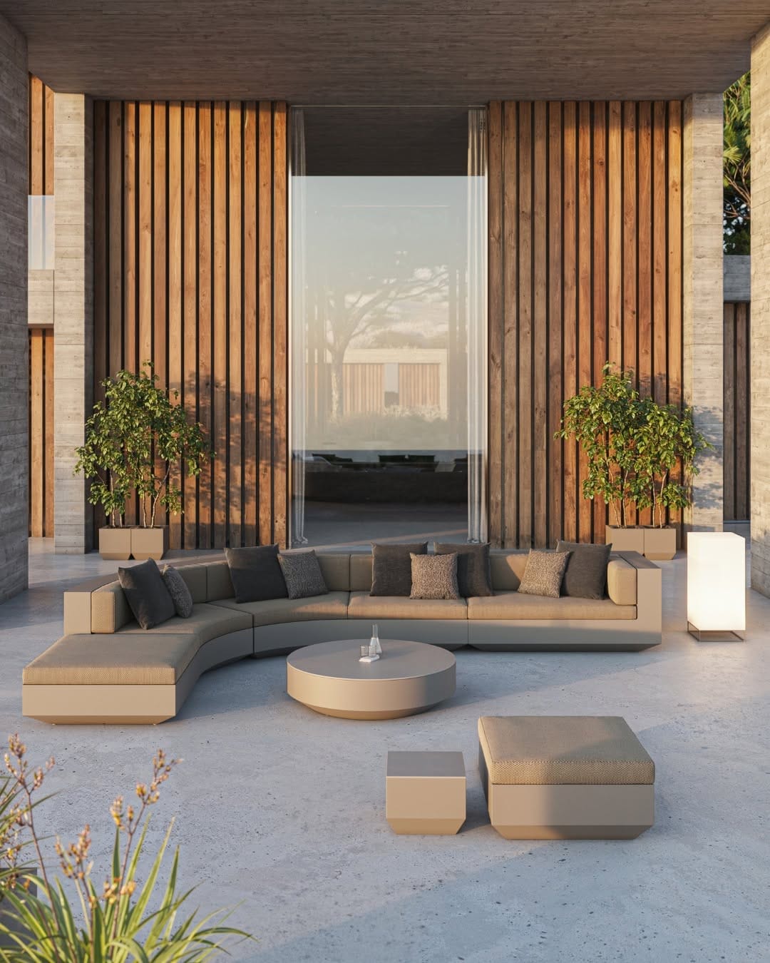 Post 7 by VONDOM NORTH AMERICA on Instagram (image)