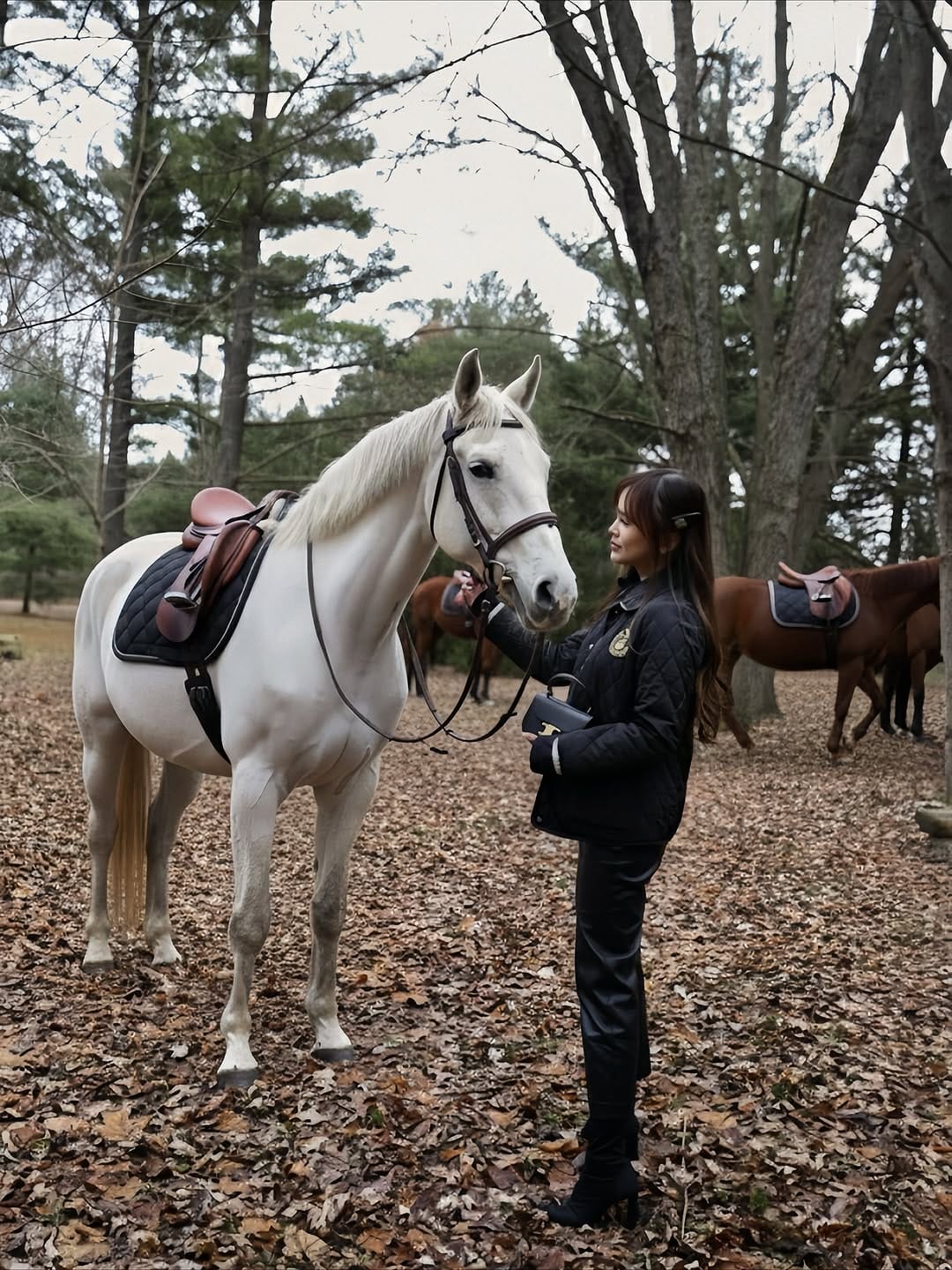 Post 8 by LINA DINH on Instagram (carousel)