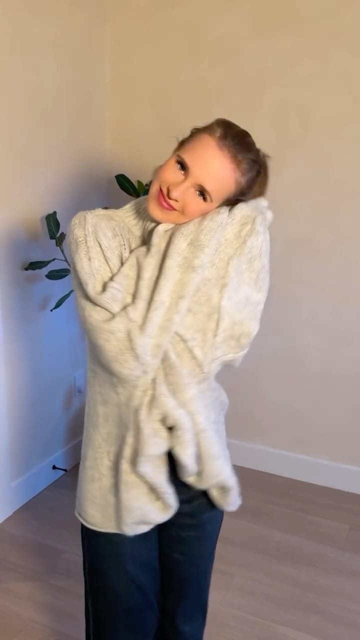 Post 9 by Man Woman Home on Instagram (video)