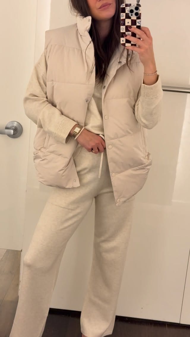 Post 6 by Man Woman Home on Instagram (video)