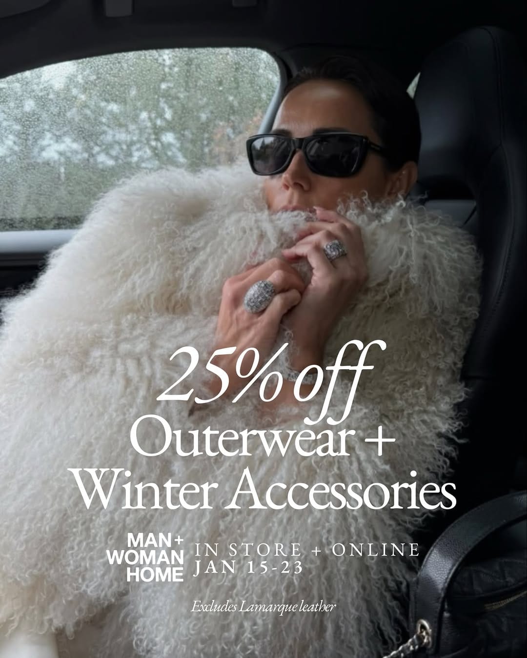 Post 2 by Man Woman Home on Instagram (image)