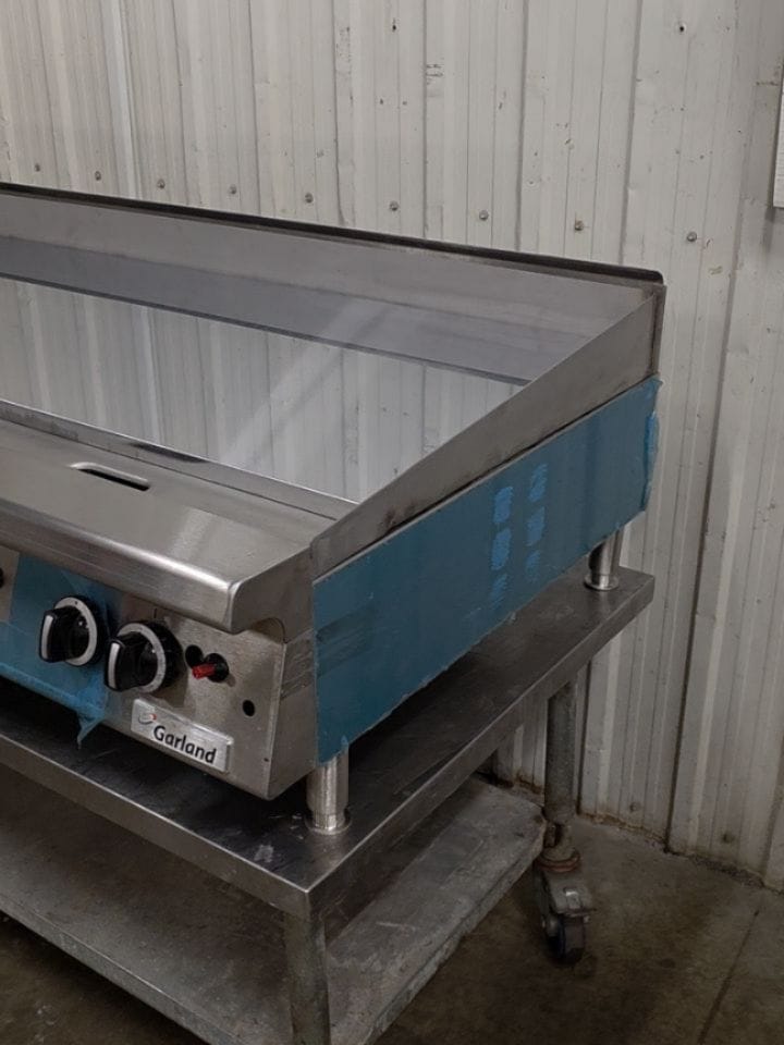 Post 2 by Maksim Nazheyeu Restaurant Equipment MeatgrinderMTL on Instagram (carousel)