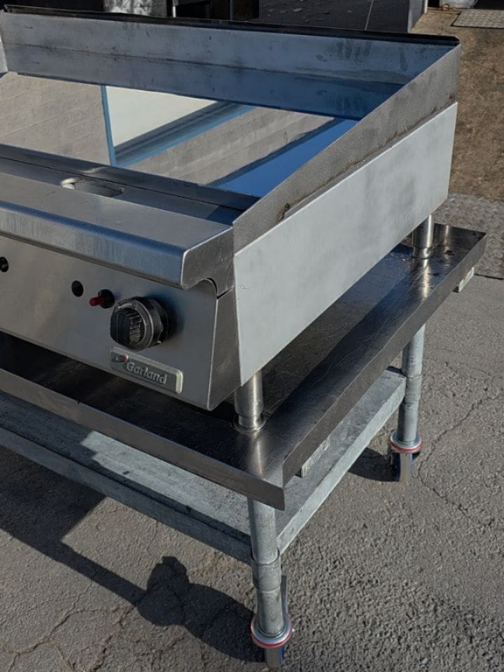 Post 5 by Maksim Nazheyeu Restaurant Equipment MeatgrinderMTL on Instagram (carousel)