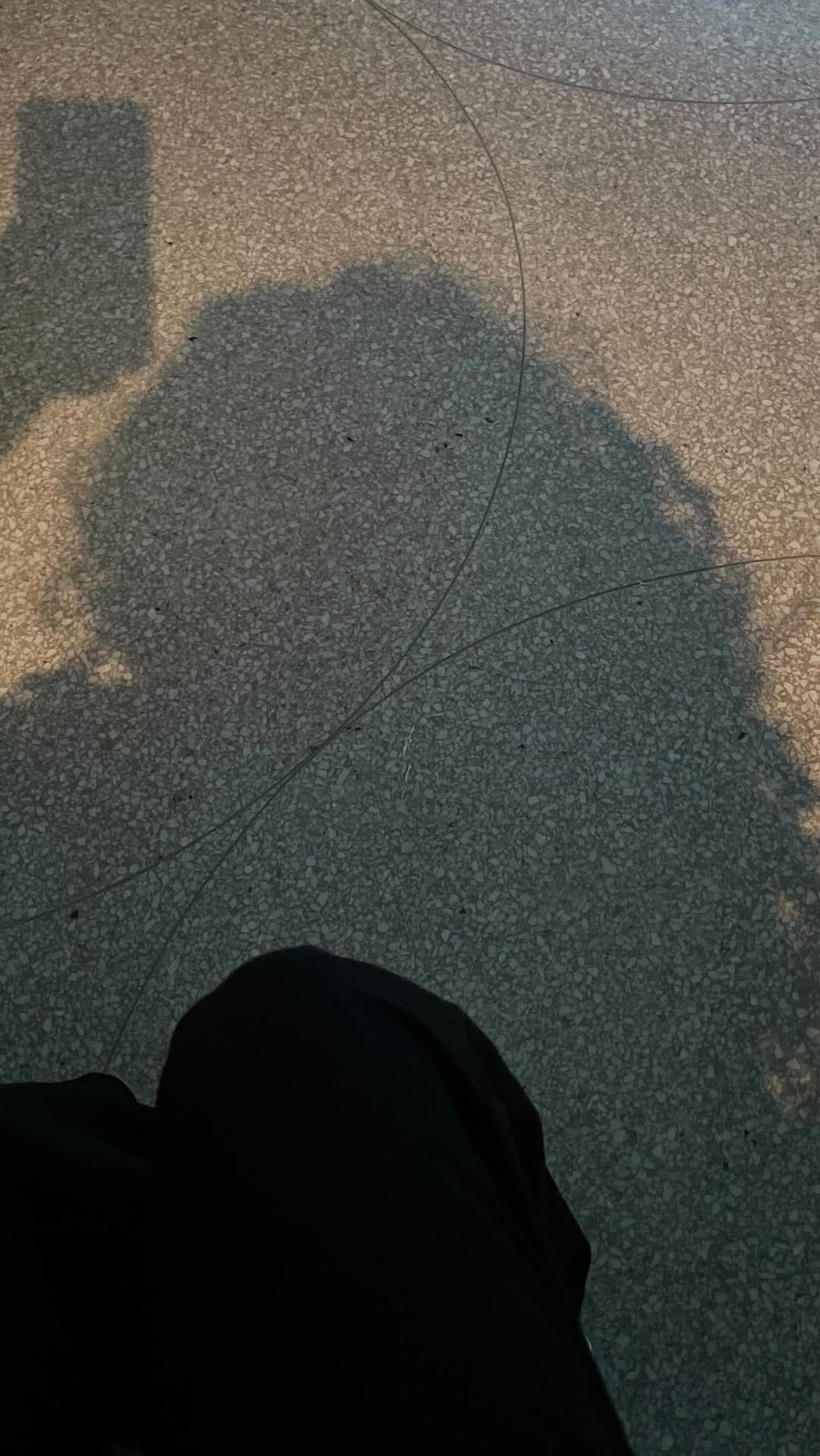 Post 2 by ymor on Instagram (video)