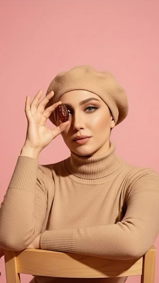Post 3 by Tamara Dates on Instagram (video)