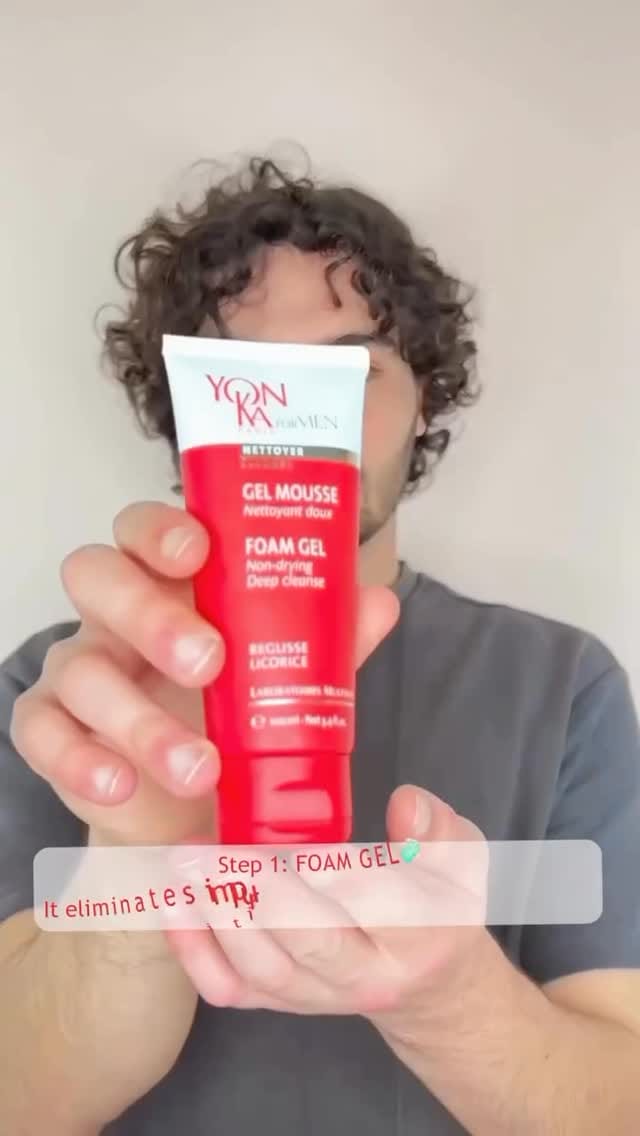 Post 6 by Exclusive Look Esthetics on Instagram (video)