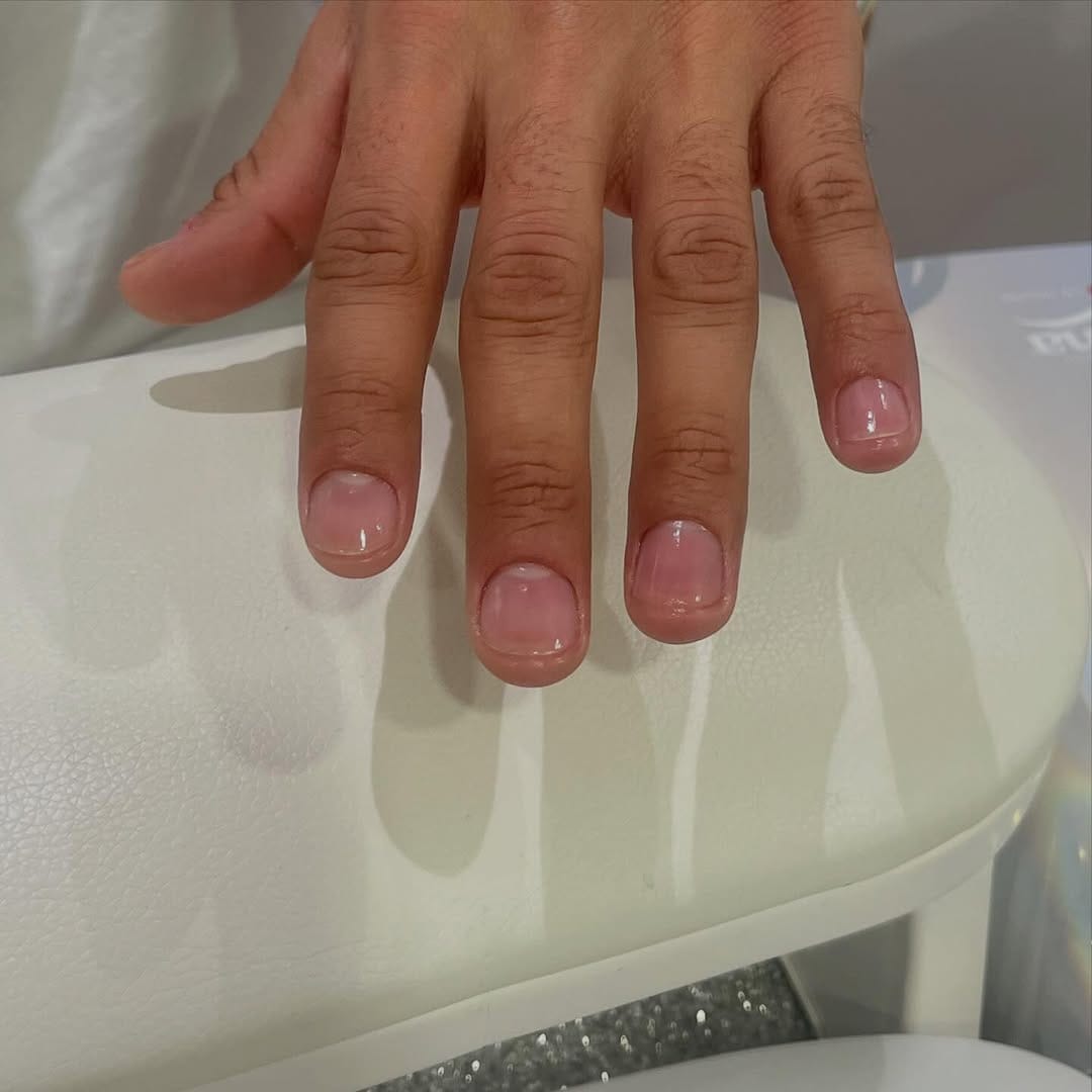 Post 8 by Exclusive Look Esthetics on Instagram (carousel)