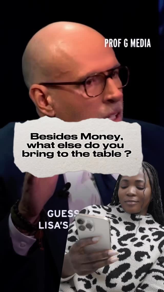 Post 3 by Hawa Ibrahim | Content Creator & Creative Entrepreneur 🇨🇦 on Instagram (video)