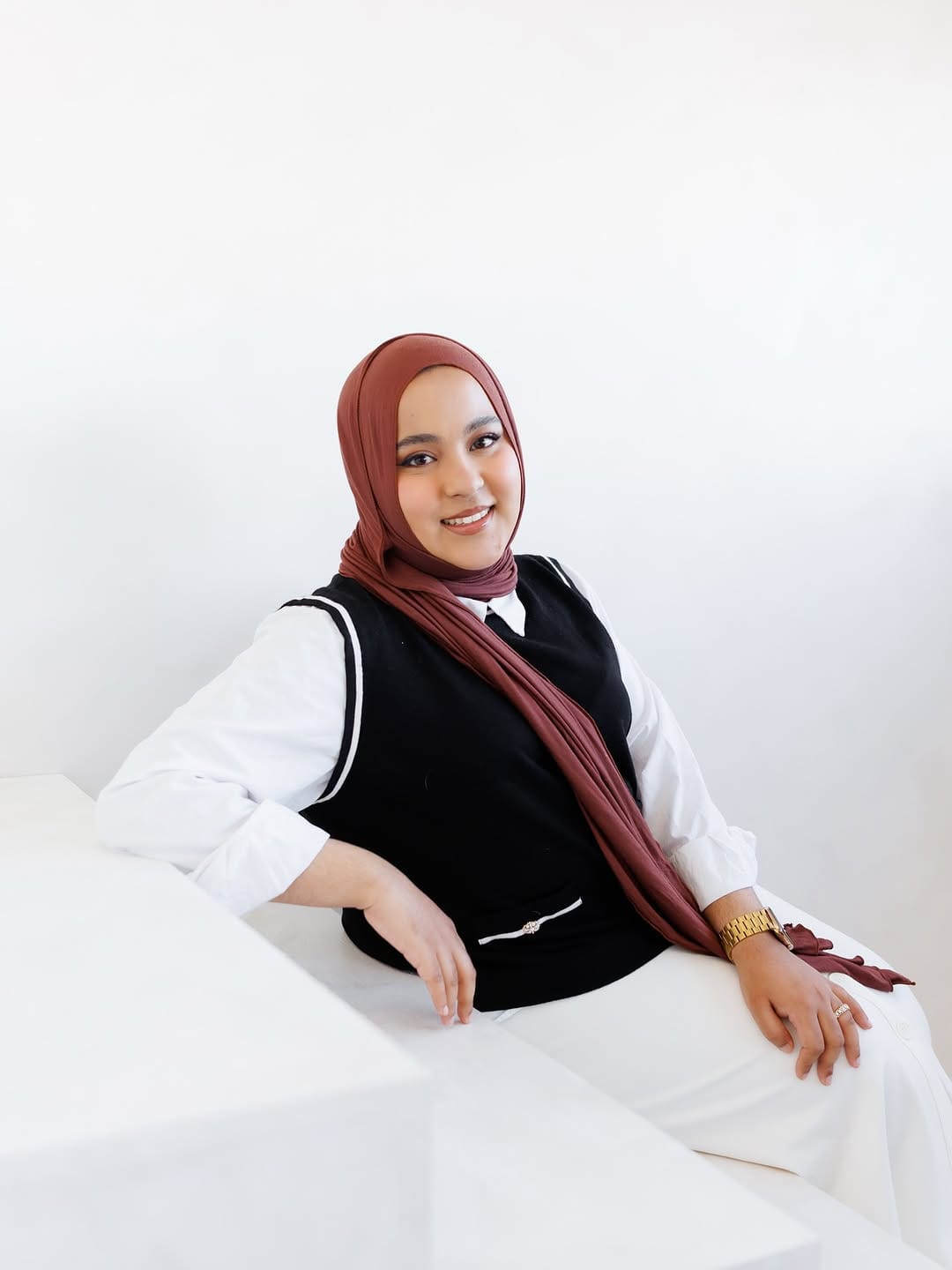 Post 8 by OTTAWA MAKEUP ARTIST |  MASIAT on Instagram (carousel)