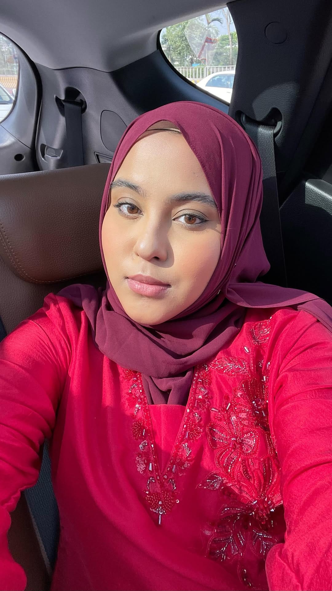Post 9 by OTTAWA MAKEUP ARTIST |  MASIAT on Instagram (video)