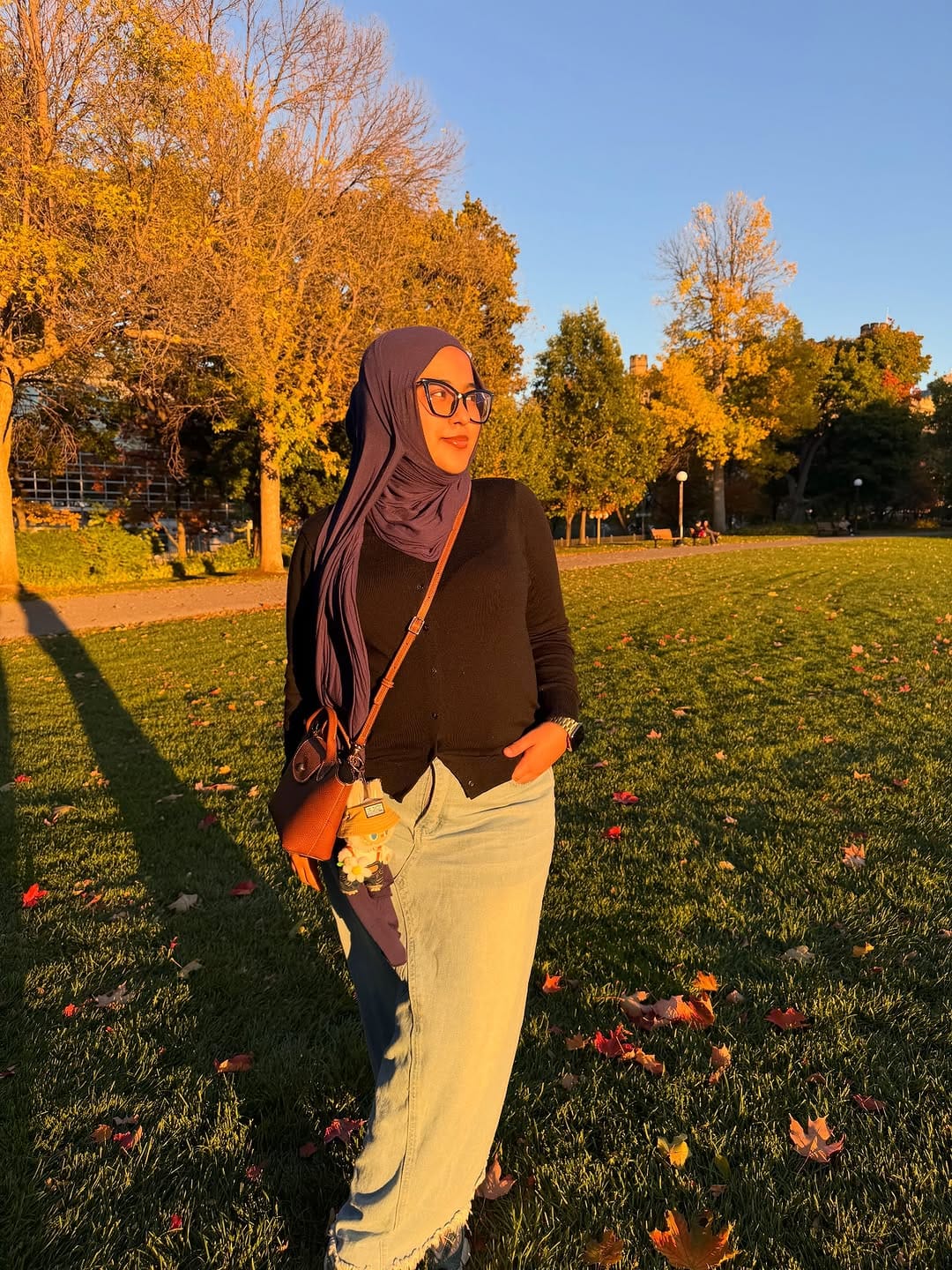 Post 6 by OTTAWA MAKEUP ARTIST |  MASIAT on Instagram (carousel)
