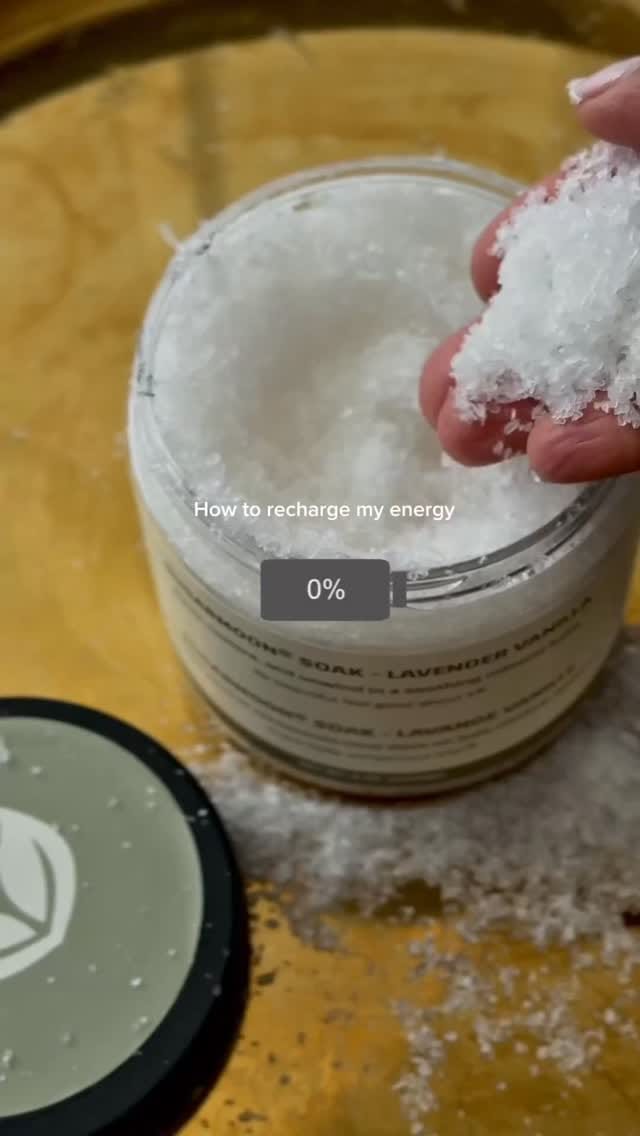 Post 2 by Sugarmoon® Salon on Instagram (video)