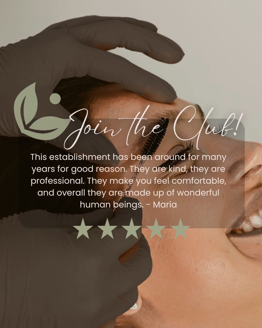 Post 5 by Sugarmoon® Salon on Instagram (image)