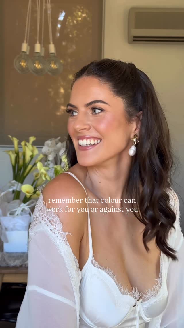 Post 6 by E N R I C A on Instagram (video)