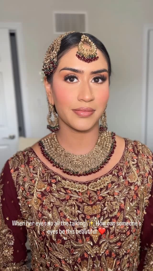 Post 9 by ꧁SABIHA (LISA) AFRIN꧂ on Instagram (video)