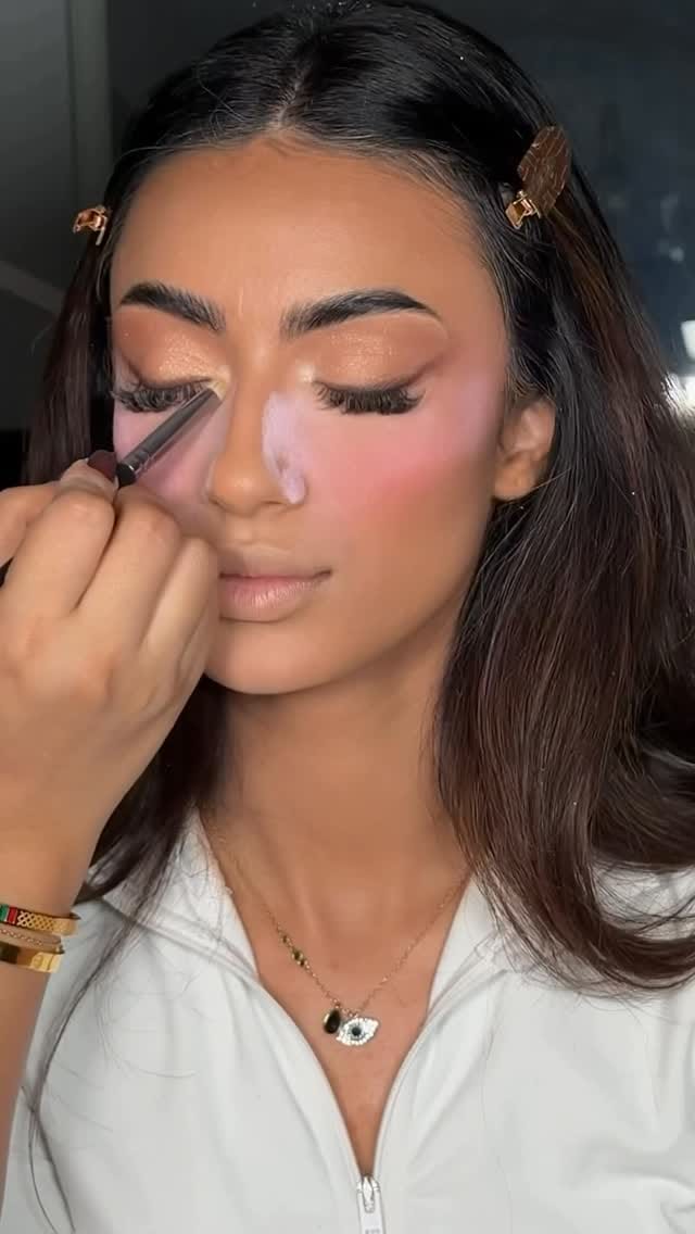 Post 7 by ꧁SABIHA (LISA) AFRIN꧂ on Instagram (video)