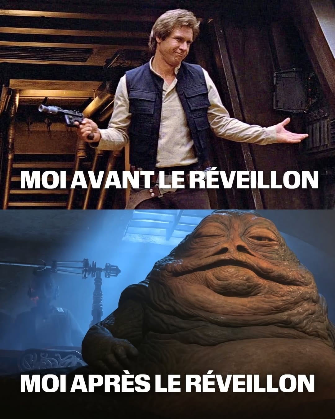 Post 6 by Montreal Comiccon on Instagram (carousel)