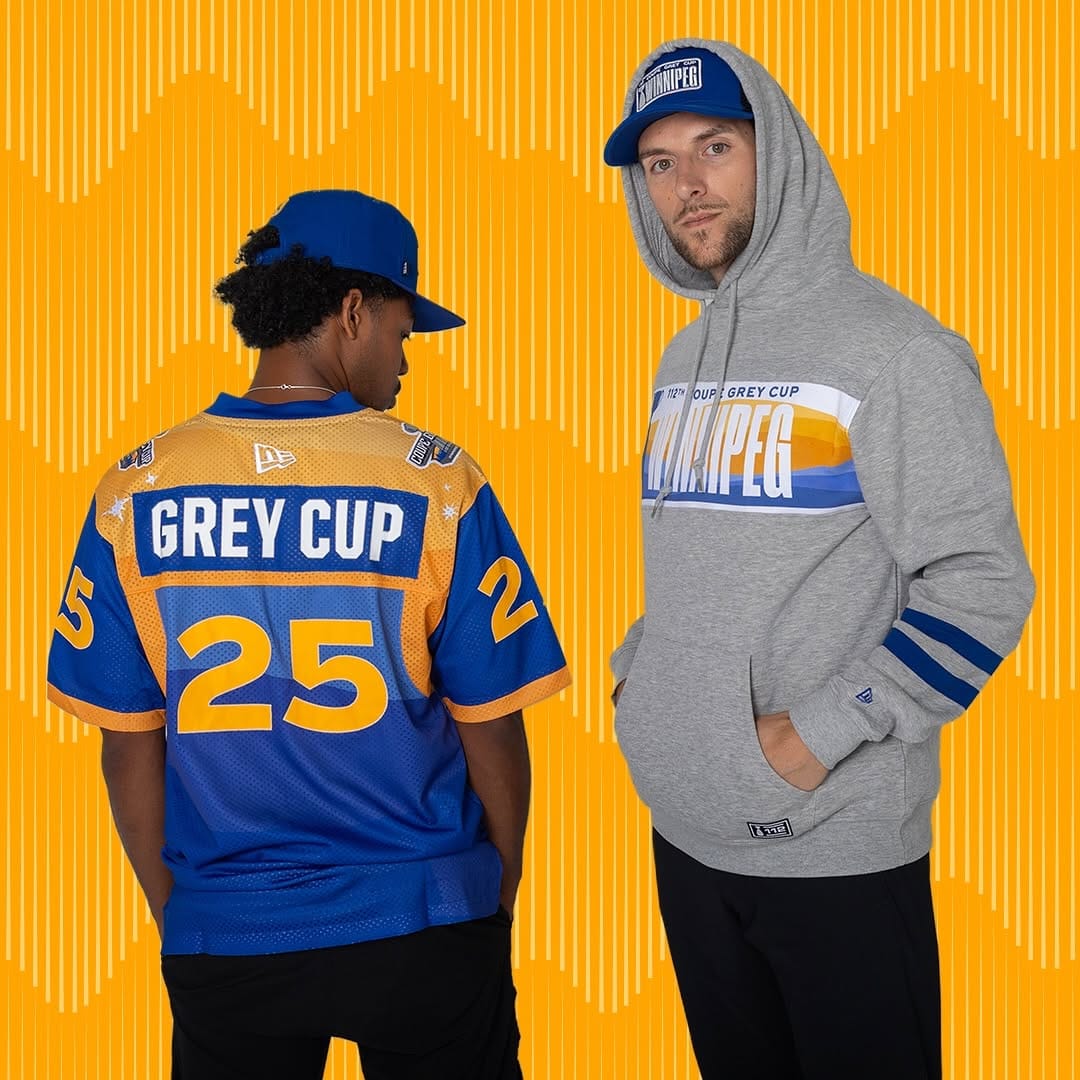 Post 7 by New Era Canada on Instagram (image)