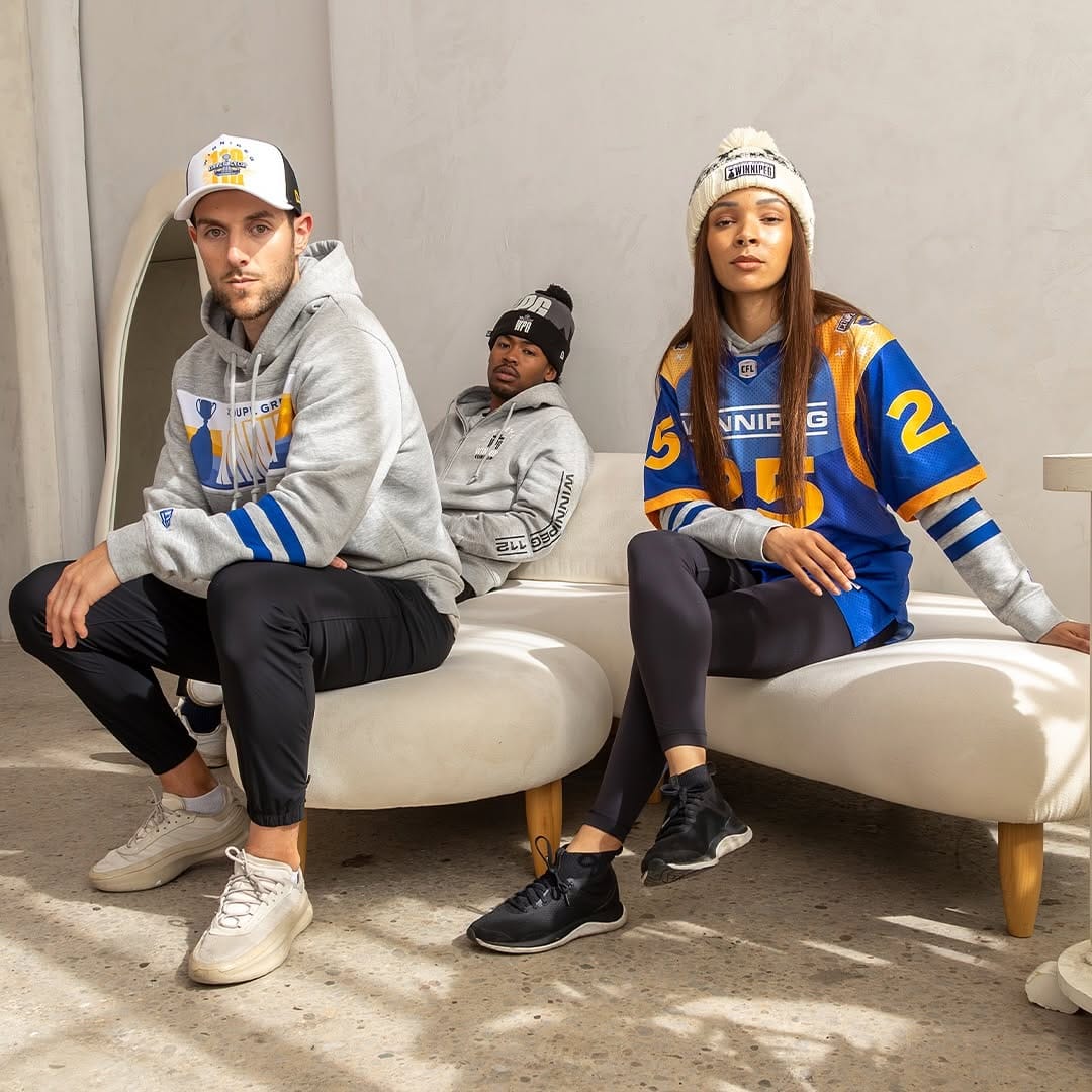 Post 8 by New Era Canada on Instagram (image)