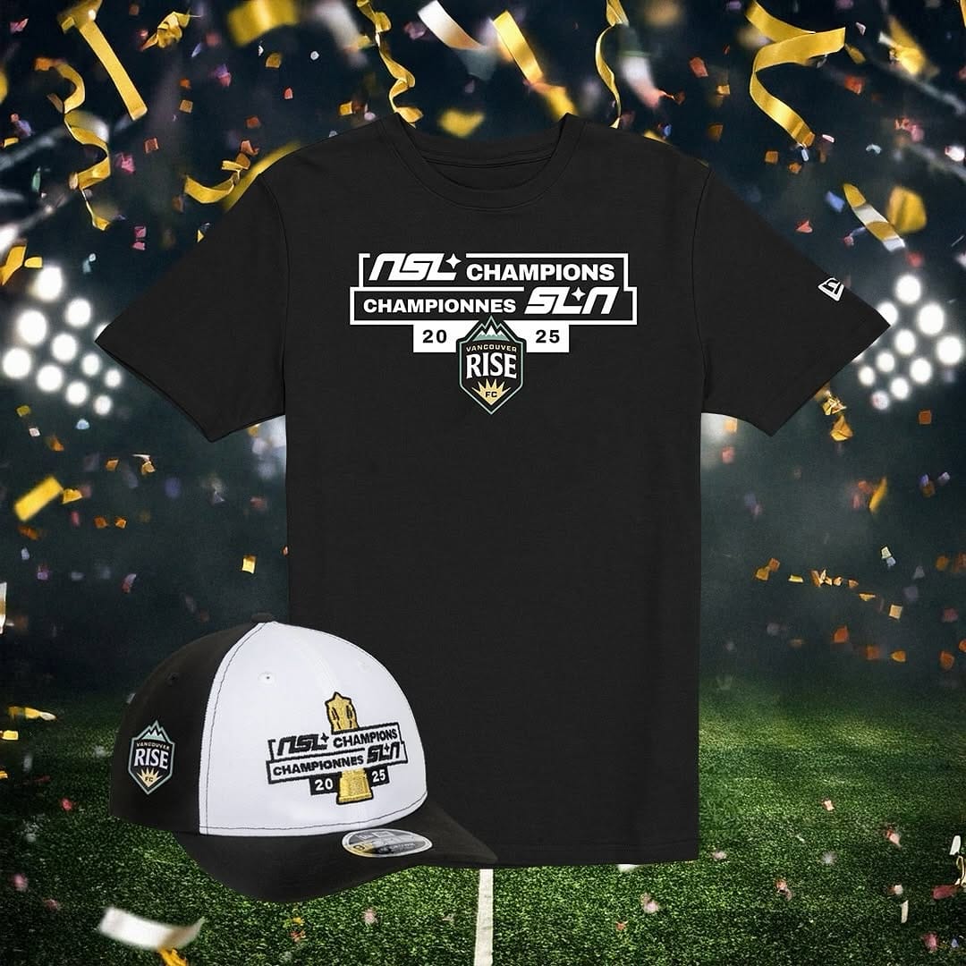 Post 9 by New Era Canada on Instagram (image)