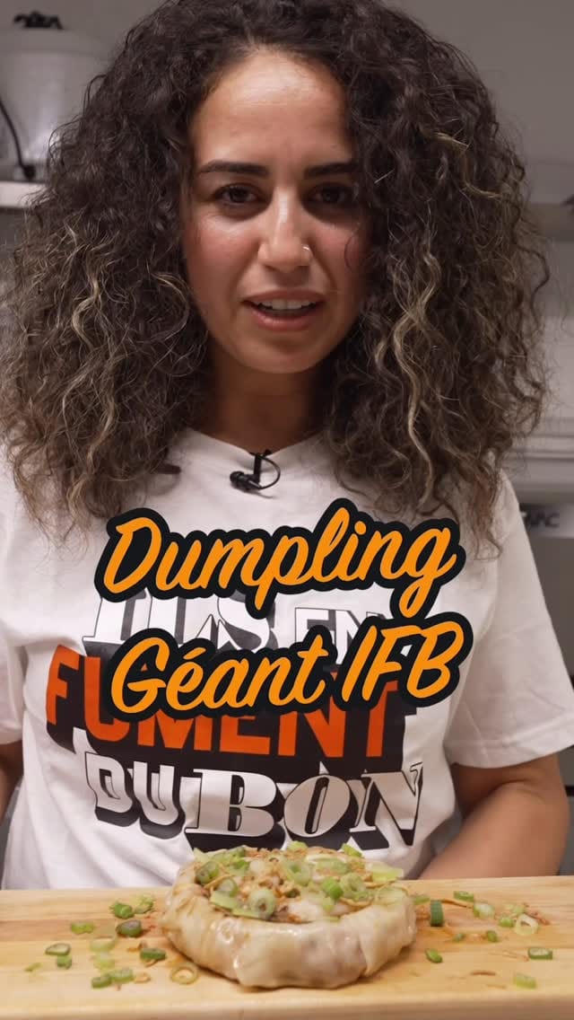 Post 1 by Ils en Fument du Bon on Instagram (video)