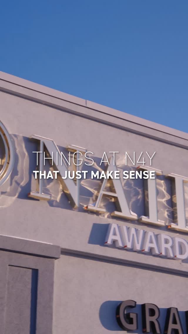 Post 1 by NAILS 4 YOU | Award Winning Nail Bar on Instagram (video)