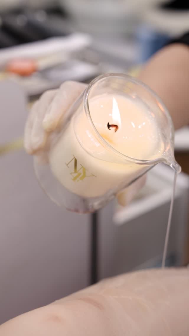 Post 2 by NAILS 4 YOU | Award Winning Nail Bar on Instagram (video)