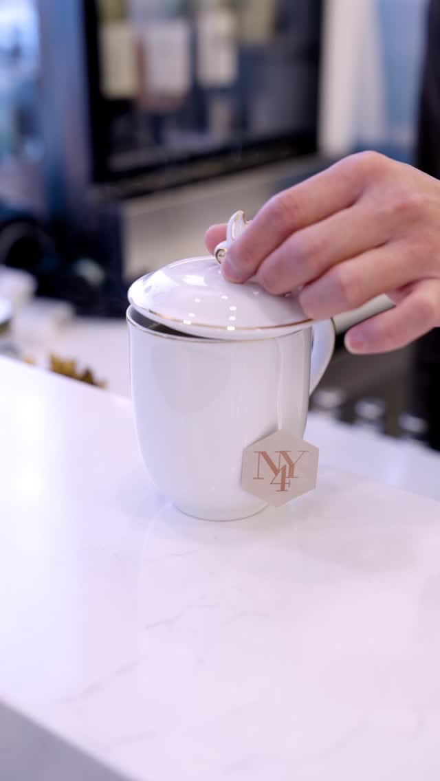 Post 9 by NAILS 4 YOU | Award Winning Nail Bar on Instagram (video)