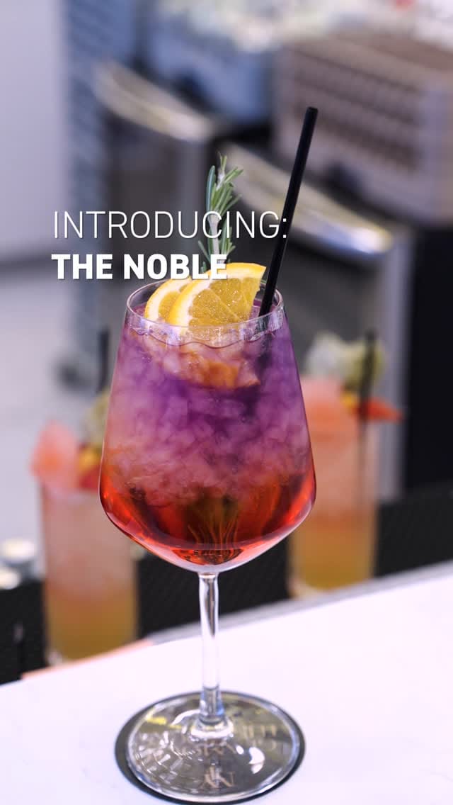 Post 4 by NAILS 4 YOU | Award Winning Nail Bar on Instagram (video)