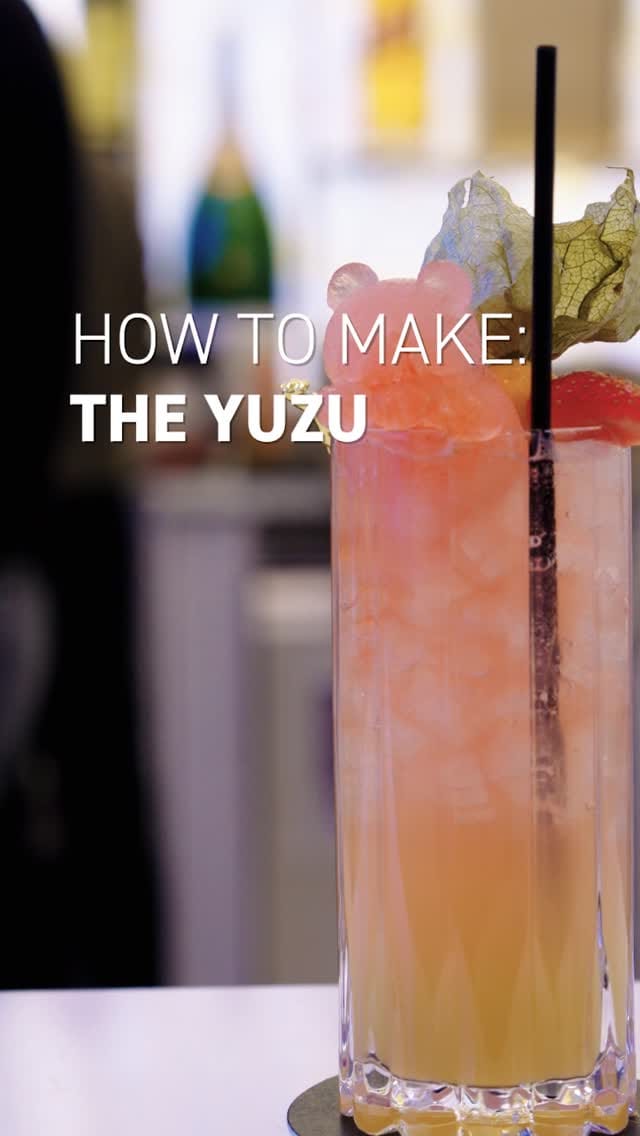 Post 7 by NAILS 4 YOU | Award Winning Nail Bar on Instagram (video)